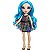 Boneca Amaya Raine Rainbow High - 988724 - Imagem 1