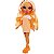 Boneca Georgia Bloom Rainbow High - 988700 - Imagem 1