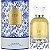Perfume Lattafa Petra EDP 100ml - Feminino - Imagem 1