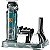 Cortador de Cabelo VGR Voyager Kit de Higiene V-102 - Imagem 1