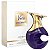 Perfume Amaran Voca Celebrity EDP 100ml - Feminino - Imagem 1