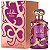 Perfume Lattafa Habik EDP 100ml - Feminino - Imagem 1