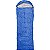 Saco de Dormir ML-4001 - Azul - Imagem 1