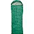 Saco de Dormir ML-4001 - Verde - Imagem 1