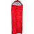 Saco de Dormir ML-4001 - Vermelho - Imagem 1