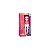Boneca Stella Monroe Rainbow High - 988663EUC - Imagem 1