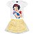 Kit Fakini Infantil 10.25.02136 - Branca de Neve - Feminino - Imagem 1