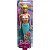 Boneca Barbie Sereia Mattel - HRR03 - Imagem 1