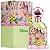 Perfume Halloween Bliss EDT 30ml - Feminino - Imagem 1