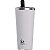 Garrafa Térmica Hydrapeak Grandé 740ml - Gelo - Imagem 1