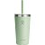 Garrafa Térmica Hydro Flask T20PSC338 (591mL) Aloe - Imagem 1