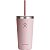 Garrafa Térmica Hydro Flask T20PSC678 (591mL) Trillium - Imagem 1