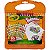 Estojo Crayola Twistables Lápis de Cor e Kit de Papel 04-5225 (65 peças) - Imagem 1