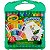 Estojo Crayola Pip - Marcadores Laváveis Squeaks 04-5227 (65 peças) - Imagem 1