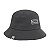 Chapéu Caterpillar 4090215-193908 Sun Hat - Imagem 1