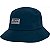 Gorro Caterpillar 4090215-10683 Chapéu de Sol - Imagem 1