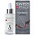 Soro Facial Swiss Image Infinite Night Therapy - 30mL - Imagem 1