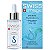 Soro Facial Swiss Image Hidratação Infinita - 30mL - Imagem 1