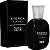 Perfume Nazareno Gabrielli Eterea For Man EDP 100mL - Masculino - Imagem 1