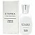Perfume Nazareno Gabrielli Eterea For Woman EDP 100ml - Feminino - Imagem 1