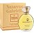 Perfume Nazareno Gabrielli 1907 EDT 100ml - Feminino - Imagem 1