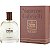 Perfume Nazareno Gabrielli 1907 EDT 100mL - Masculino - Imagem 1