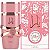 Perfume Lattafa Yara Elixir EDP 100ml - Feminino - Imagem 1