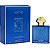 Perfume Gulf Orchid Artic EDP 100mL - Unissex - Imagem 1