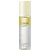 Soro Facial Ampola Equilibrante de Feijão Mixsoon - 100mL - Imagem 1