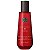Óleo Corporal e Capilar Rituals The Ritual Of Ayurveda - 100mL - Imagem 1
