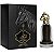 Perfume Arabiyat By My Perfumes Oud Al Faris EDP 90mL - Masculino - Imagem 1