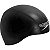 Touca de Natação Speedo Aqua V Racing - 8-087750001 Preto - Imagem 1