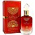 Perfume Al Wataniah Sabah al Ward Valentine EDP 100ml - Feminino - Imagem 1