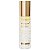 Soro Facial Medicube Ácido Kójico Cúrcuma Vita Jelly - 100mL - Imagem 1