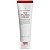 Creme Facial Medicube Red Erasing - 100mL - Imagem 1