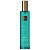 Névoa Corporal e Capilar Rituals The Ritual Of Karma Hydra-Boost - 50mL - Imagem 1