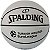 Bola de Basquete Spalding Paris 85-309Z - N°7 - Imagem 1