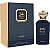 Perfume Fariis Basil EDP 100mL - Unissex - Imagem 1