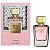 Perfume Fariis Afaf EDP 100mL - Femenino - Imagem 1
