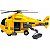 Jogo Matchbox Rescue Blade Fun Max - WY750A - Imagem 1