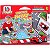 Tapete de Jogo Ferrari Junior City BBJunior - 16-85007 - Imagem 1