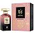 Perfume Dar El Ward Dunya EDP 100mL - Feminino - Imagem 1