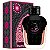 Perfume Al Wataniah Watani Pink Eau de Parfum 100mL - Feminino - Imagem 1