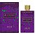 Perfume Anfar Blueberry Forest Extrait de Parfum 80mL - Unissex - Imagem 1