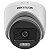 Câmera de Segurança HikVision DS-2CE70DF0T-LPFS 2.8mm 2MP ColorVu Dome (caixa feia) - Imagem 1