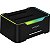 Gaveta Satellite AX-237 para HDD 2,5/3.5" USB 3.0 - Preto - Imagem 1