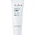 Creme hidratante rico Talika Skintelligence Hydra - 50mL - Imagem 1