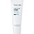 Creme Hidratante Talika Skintelligence Hydra Crème Light - 50mL - Imagem 1