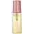 Mousse Bronzeador Marrom Abelha Hidro Autobronzeador com Aloe Vera - 150mL - Imagem 1