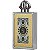 Perfume Lattafa King Of Arabia EDP 100ml - Unissex - Imagem 1